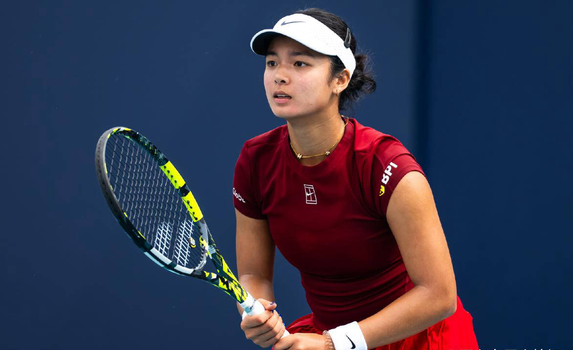 九游游戏-关于FPX不断突破！，纳达尔连续五场比赛得分超过领先优势明显热度持续攀升的信息