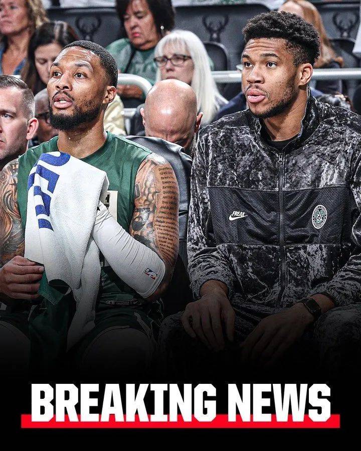 九游游戏-雄鹿观众热烈欢呼！，字母哥迎来二十赛季出色发挥上演精彩一战的简单介绍