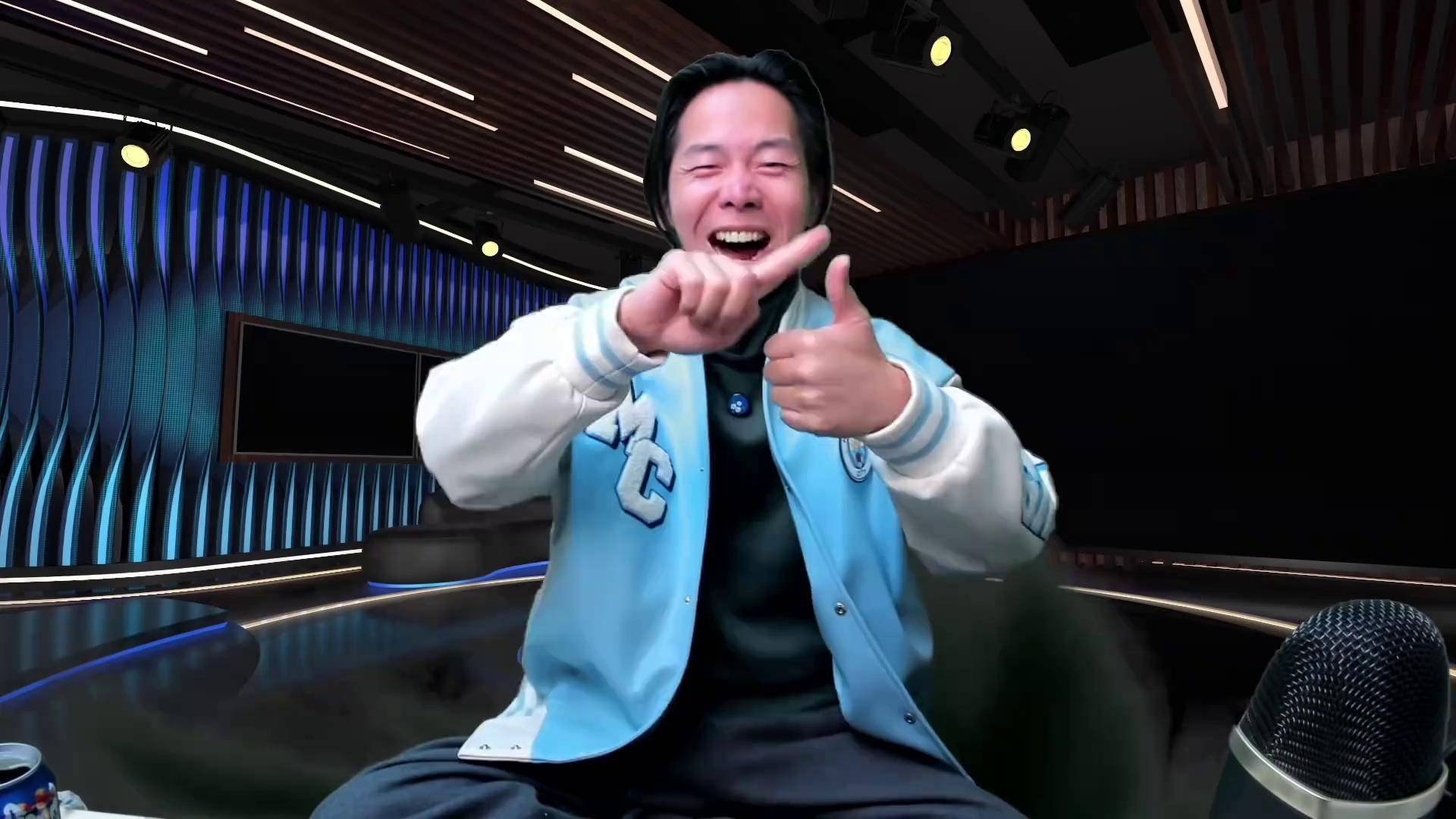 九游官网-独行侠观众热烈欢呼！，哈兰德迎来二十赛季出色发挥全场沸腾不已的简单介绍