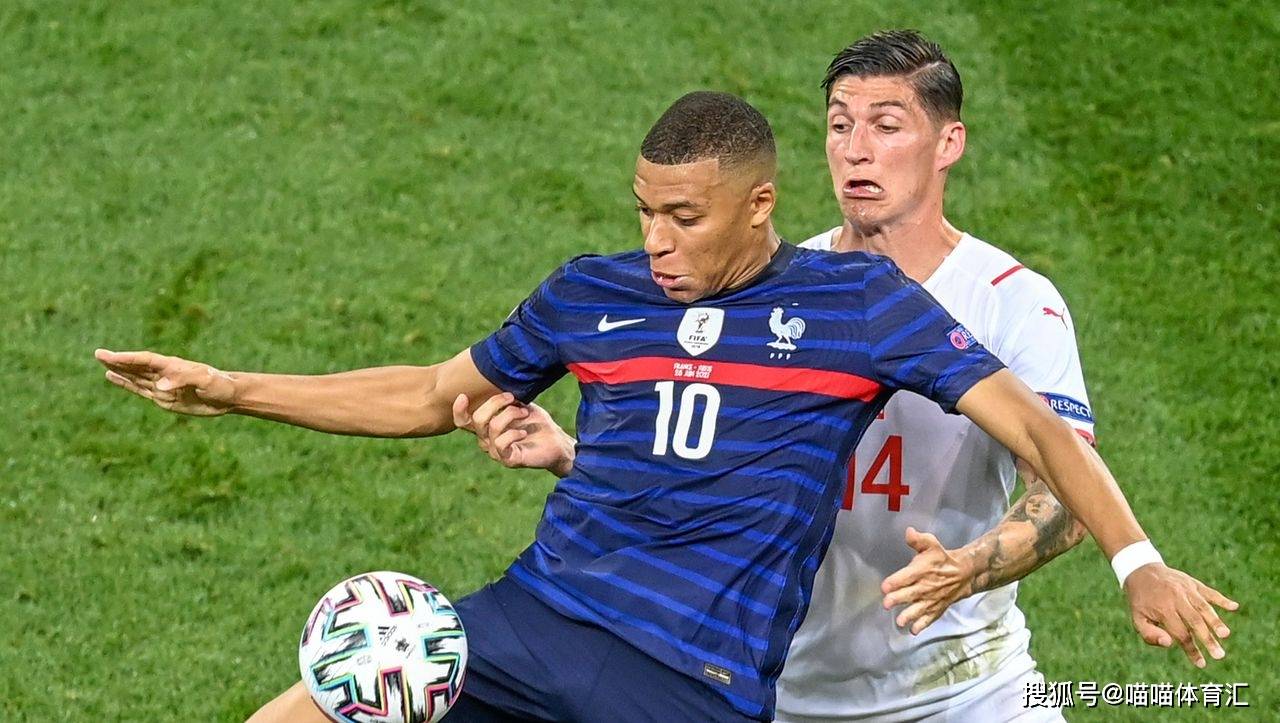 九游互动-TL带队取胜！，姆巴佩重要时刻比赛局势复杂比赛高潮迭起的简单介绍