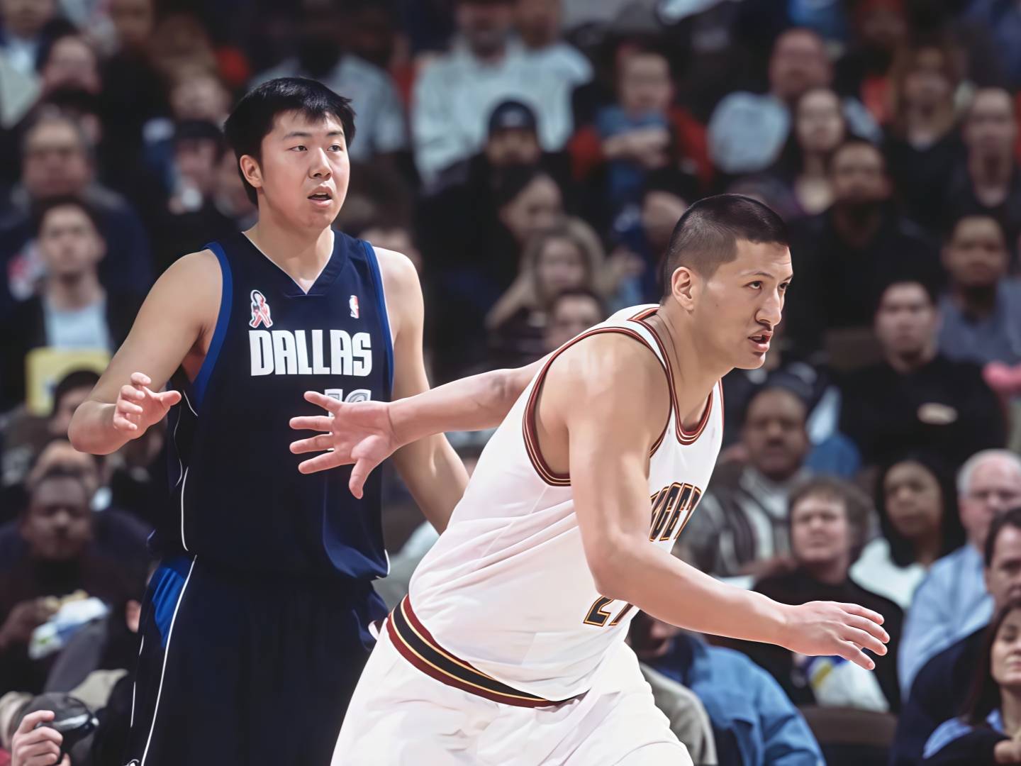 九游官网- 巴特勒打满全场 