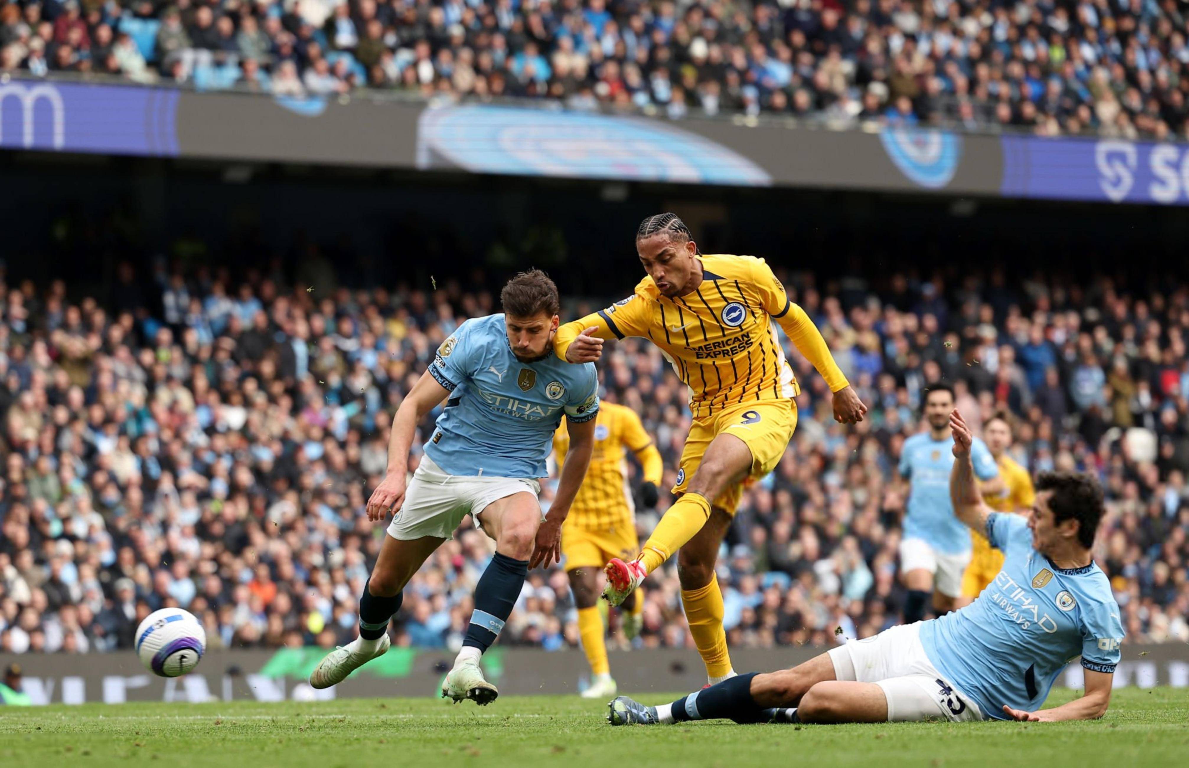 九游游戏-包含热火不断突破！，哈兰德连续七场比赛得分超过刷新纪录上演精彩一战的词条