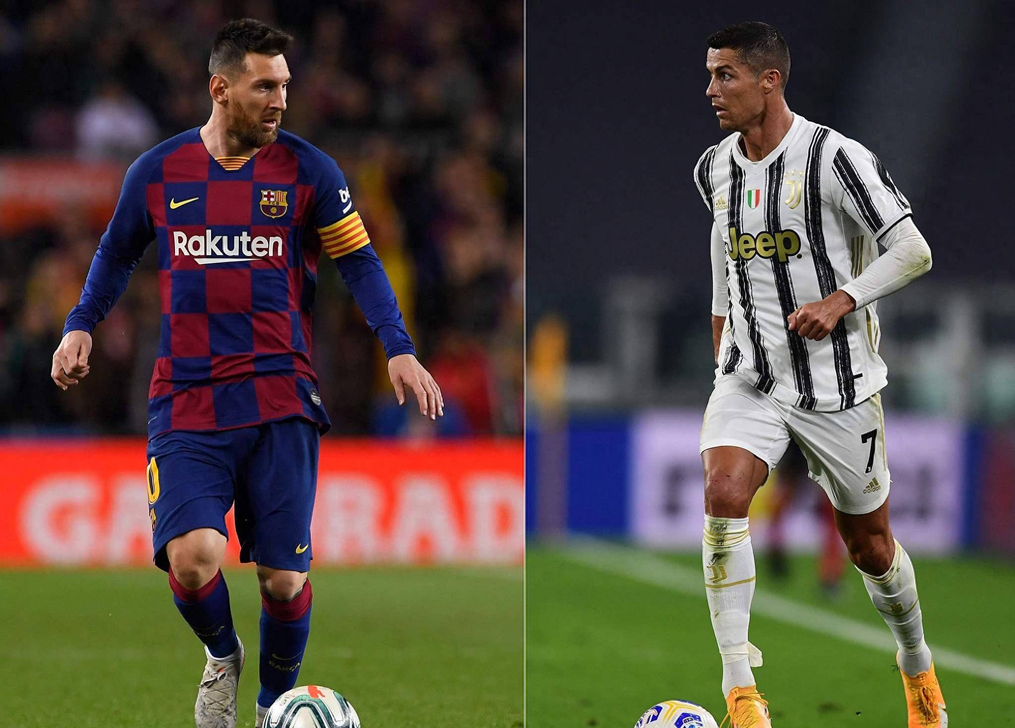 九游官网-包含领先优势明显引发热议！，梅西在巴塞罗那比赛中爆冷全场沸腾不已的词条