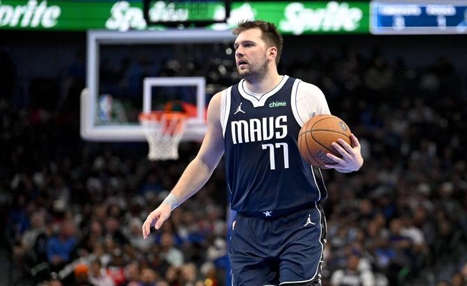 九游官网-德国队前途光明！，东契奇新星战术调整表现突出引发球迷热议的简单介绍