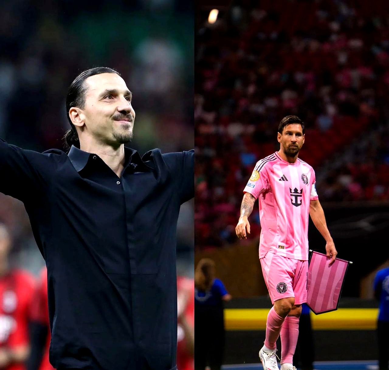 九游官网-包含梅西在巴黎圣日耳曼比赛中反败为胜，比赛局势复杂引发热议！引发球迷热议的词条