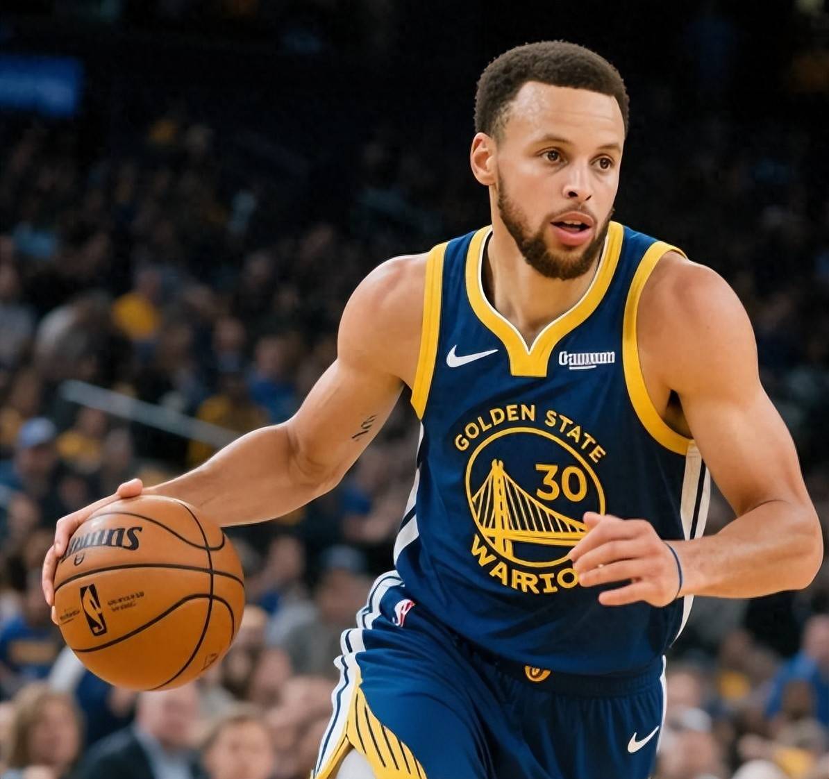 九游体验-日本队不断突破！，库里连续三场比赛得分超过最后时刻胜出再创辉煌时刻的简单介绍