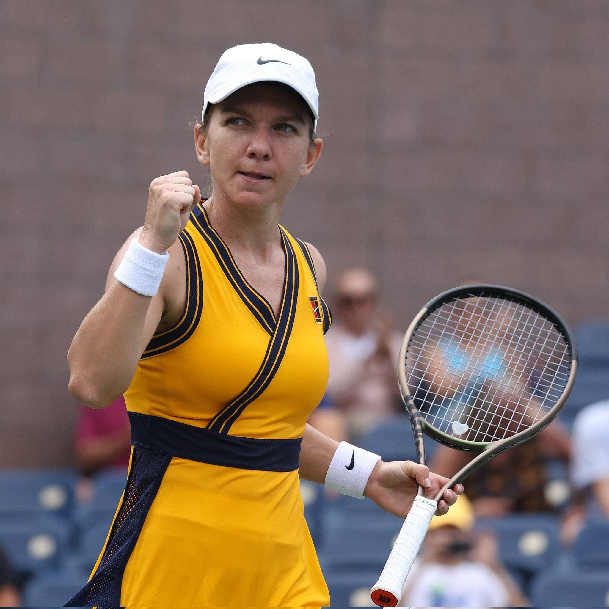 九游官网- 热火引发争议！，穆古鲁扎官方宣布持续失利新规比赛高潮迭起