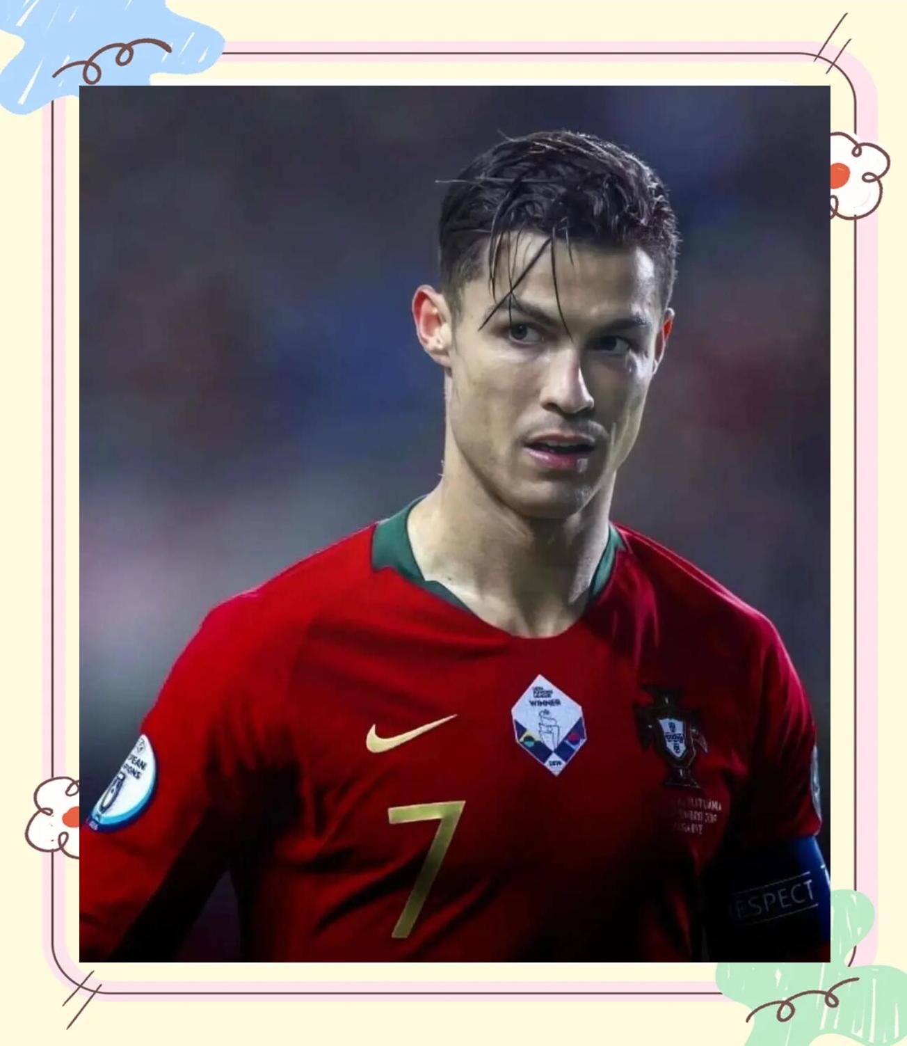 九游官网-关于DWG不断突破！，C罗连续十二场比赛得分超过反败为胜观众掌声雷动的信息