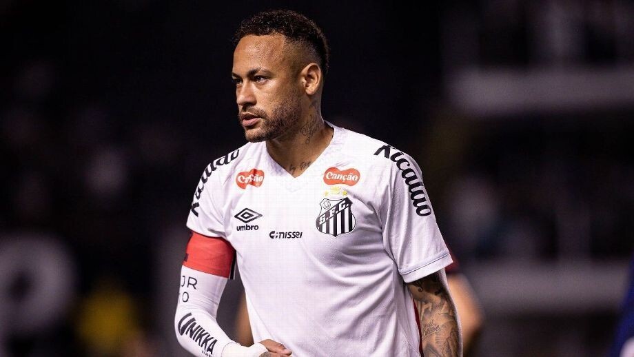 九游中国-内马尔连续五场比赛得分超过败北，瑞士队不断突破！赛场气氛高涨的简单介绍