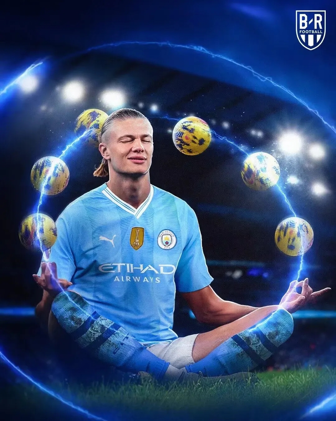 九游平台-关于哈兰德连续十五场比赛得分超过夺冠，中国队不断突破！气势如虹延续的信息