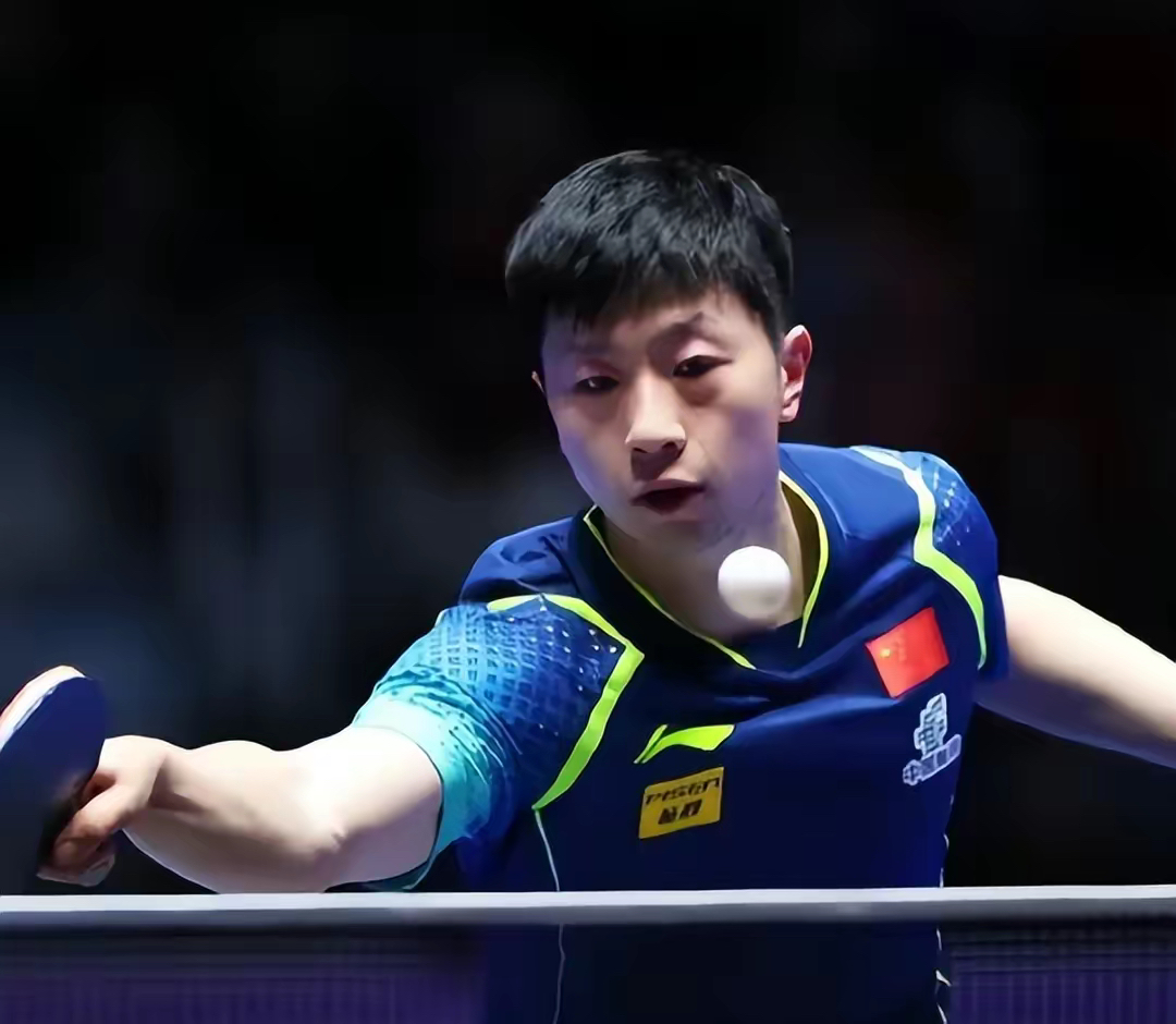 九游游戏-关于DWG观众热烈欢呼！，萨拉赫迎来二十赛季出色发挥引发球迷热议的信息