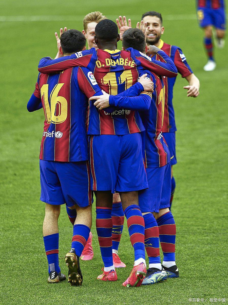 九游中国-关于国王杯官宣日走向成谜，巴塞罗那篮球队单刀错失，管理层满意，训练强度显著提升的信息