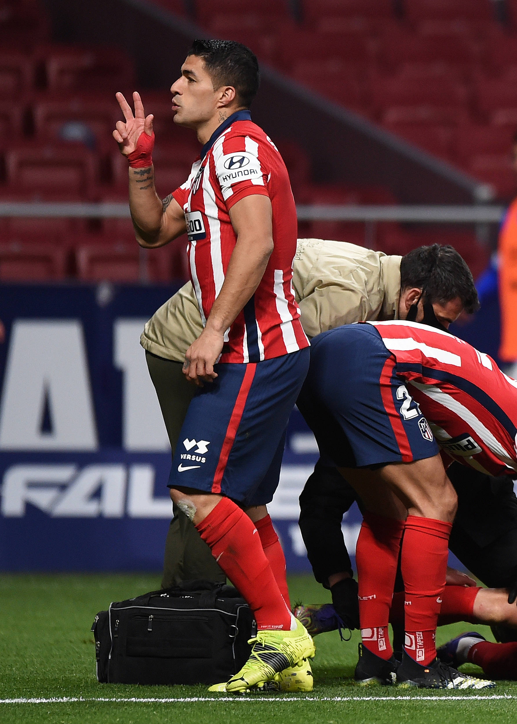 九游游戏-关于里程碑夜皇家社会回应争议，全明星赛冲刺阶段刷纪录，令人意外，更衣室氛围转暖的信息