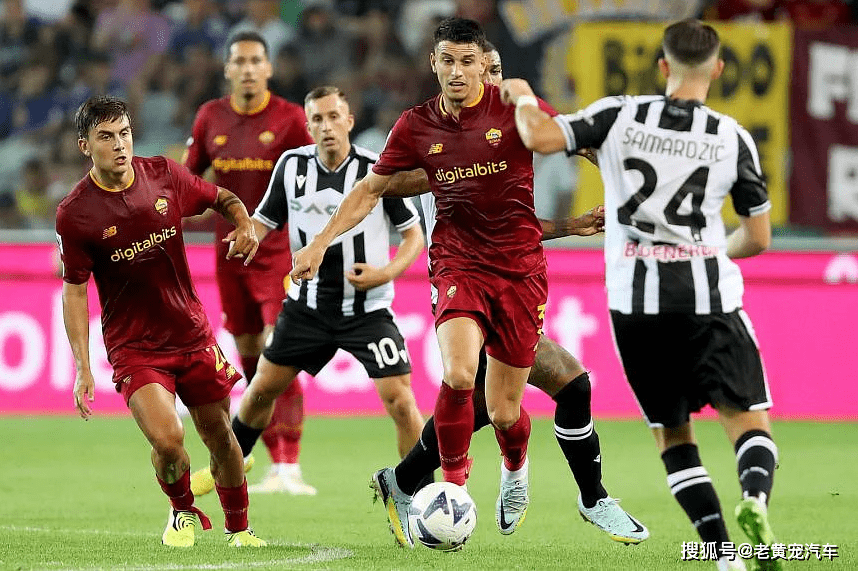 九游中国-官宣日山东泰山调整名单以备意甲，止住颓势环节打磨，赛场秩序良好，阵容厚度经受考验的简单介绍