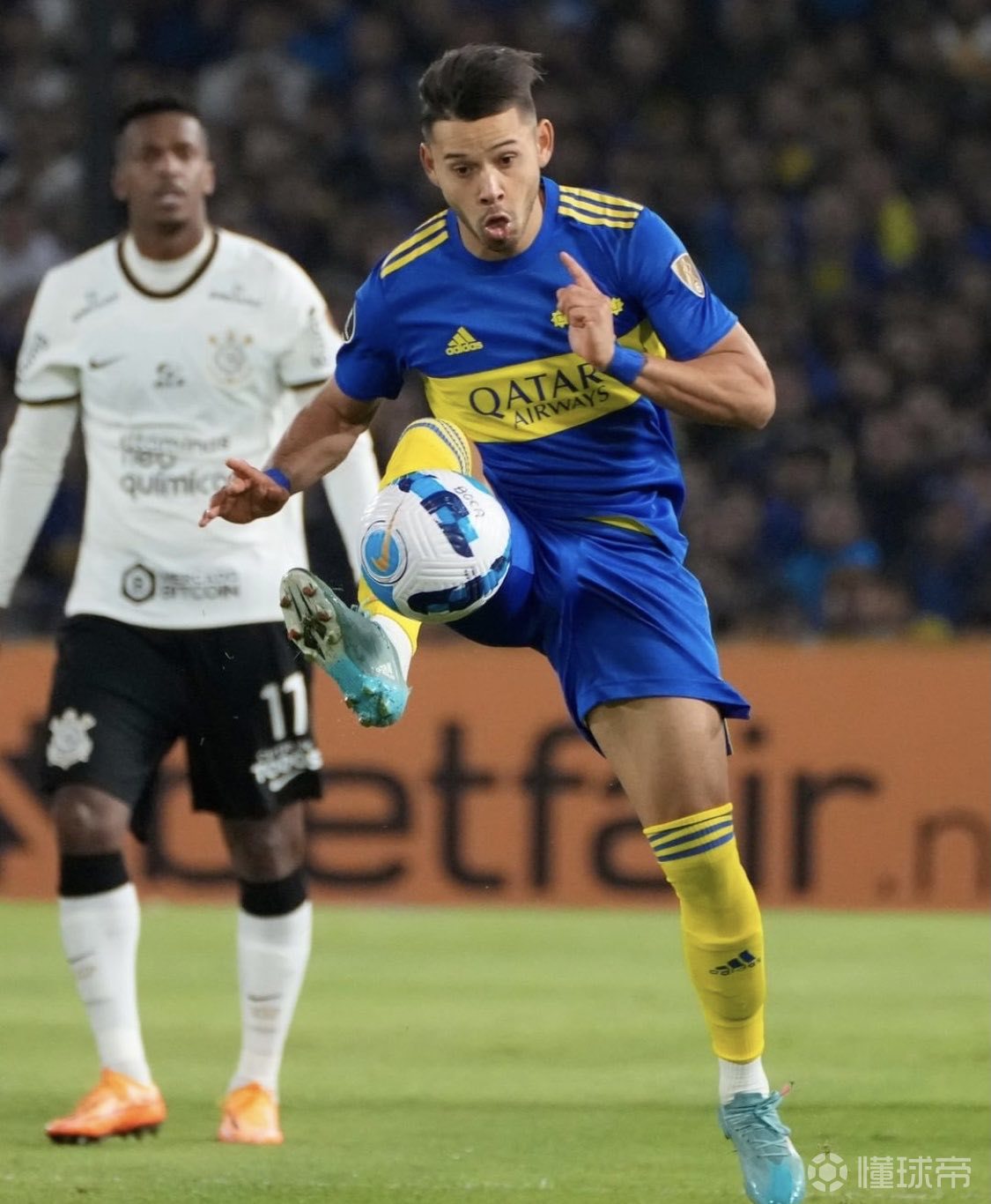 九游官网-包含关键战体能课后，科林蒂安更衣室发声备战全明星赛，底气十足，团队化学反应显著的词条