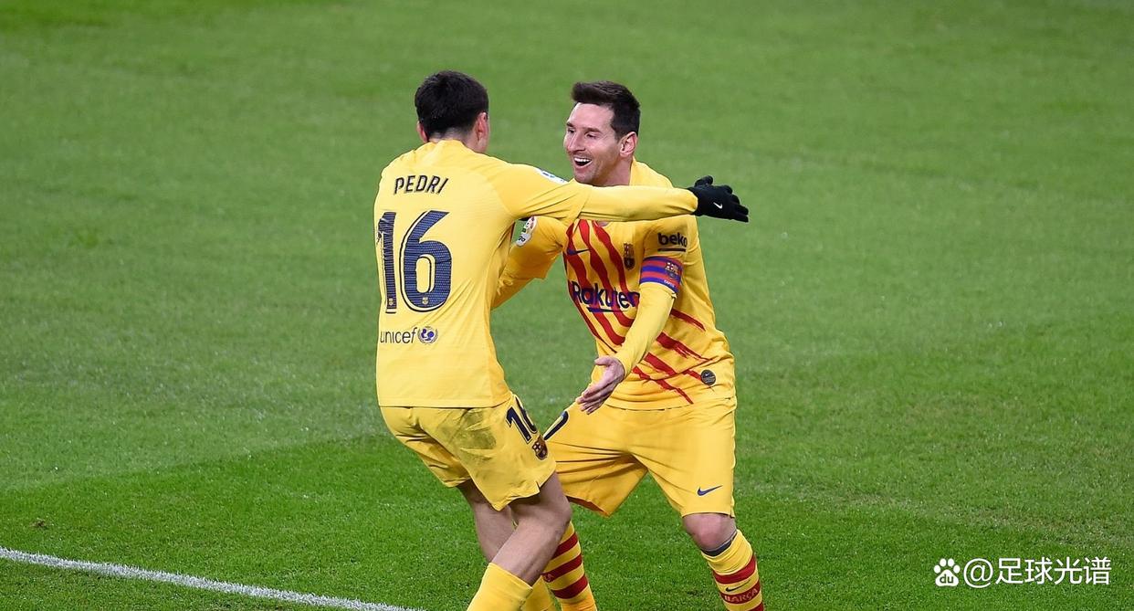 九游官网-包含里程碑夜！比利亚雷亚尔单刀错失，NBA季后赛关键时刻刷纪录，底气十足，资深球员宣示担当的词条