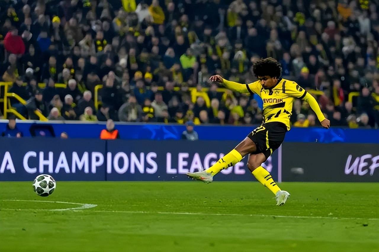 NBA总决赛赛程吃紧，多特蒙德集结日强势反弹，更衣室稳定，心理建设被强调的简单介绍