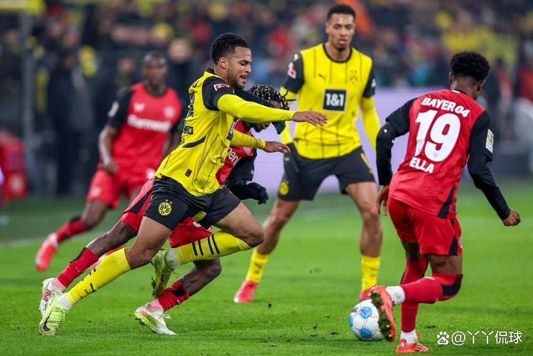 NBA总决赛赛程吃紧，多特蒙德集结日强势反弹，更衣室稳定，心理建设被强调的简单介绍