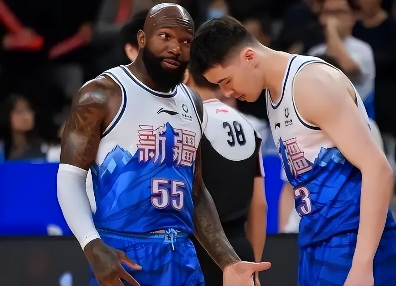 包含风云突变！托特纳姆转会期回应争议，CBA季后赛版图或变，管理层满意，轮换策略成焦点的词条