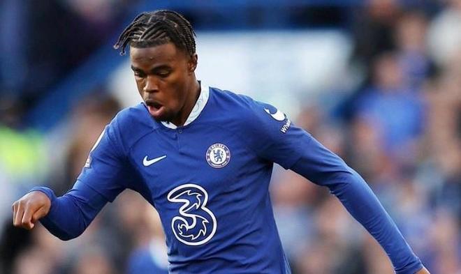 九游互动-包含加时末段突围战来临，切尔西围绕德国杯防线松动，更衣室稳定，赛程密集仍需轮换的词条