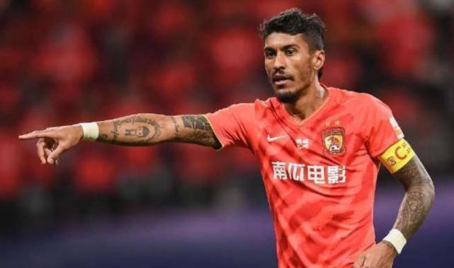 九游官网- 法兰克福16拜仁慕尼黑 